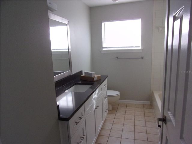 128 DOUGLAS ROAD W C, Oldsmar, FL 34677