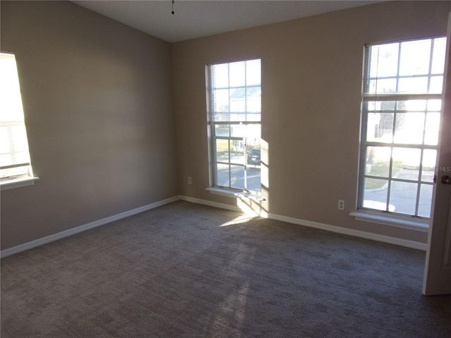 128 DOUGLAS ROAD W C, Oldsmar, FL 34677