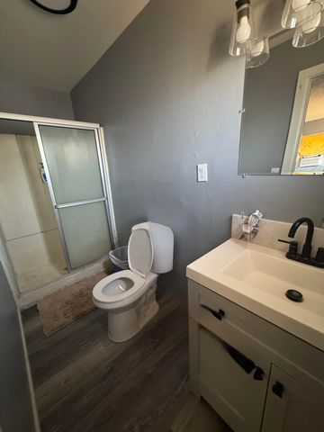 579 S Villa Street, Porterville, CA 93257