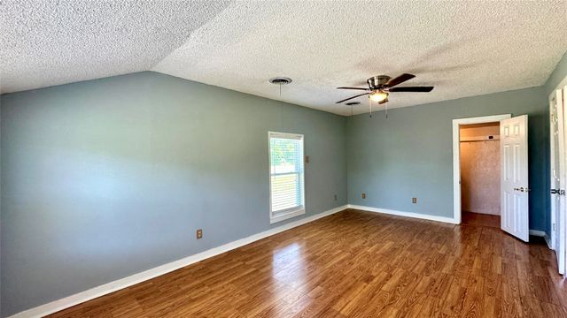 1118 Griffith Avenue, Terrell, TX 75160