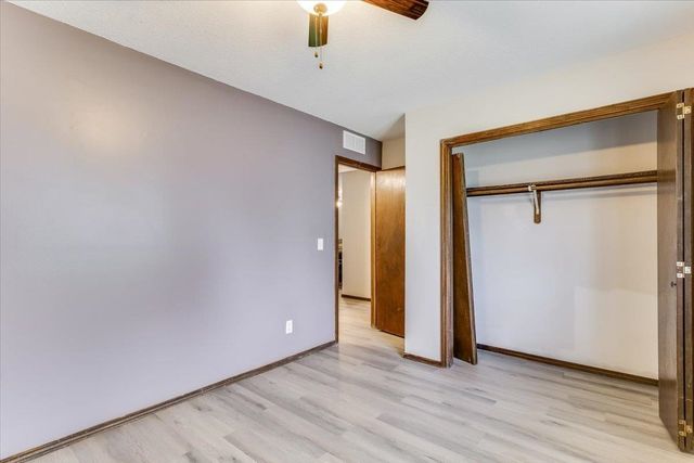 212 E Rosewood St, Rose Hill, KS 67133