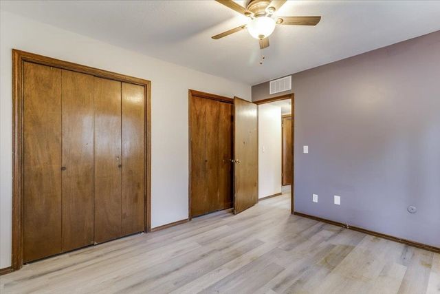 212 E Rosewood St, Rose Hill, KS 67133