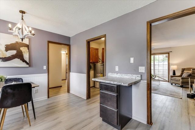 212 E Rosewood St, Rose Hill, KS 67133