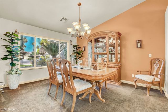 4850 Conough Lane, Las Vegas, NV 89149