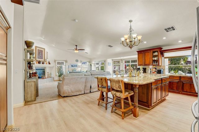 4850 Conough Lane, Las Vegas, NV 89149