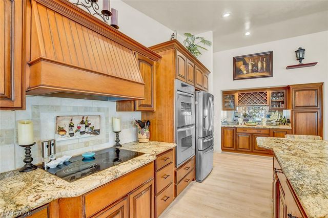 4850 Conough Lane, Las Vegas, NV 89149