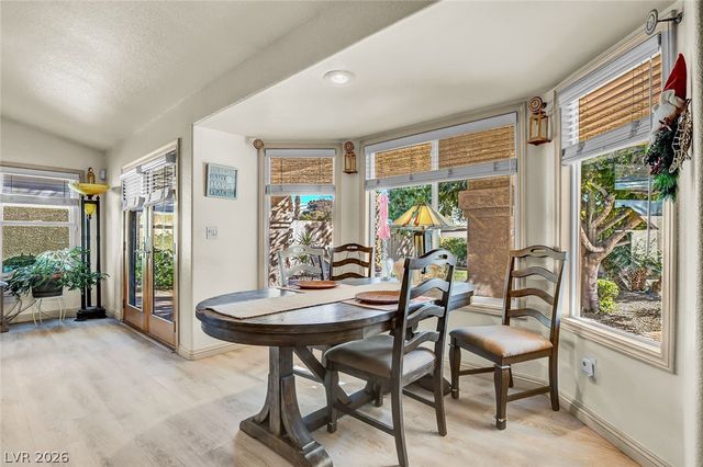 4850 Conough Lane, Las Vegas, NV 89149