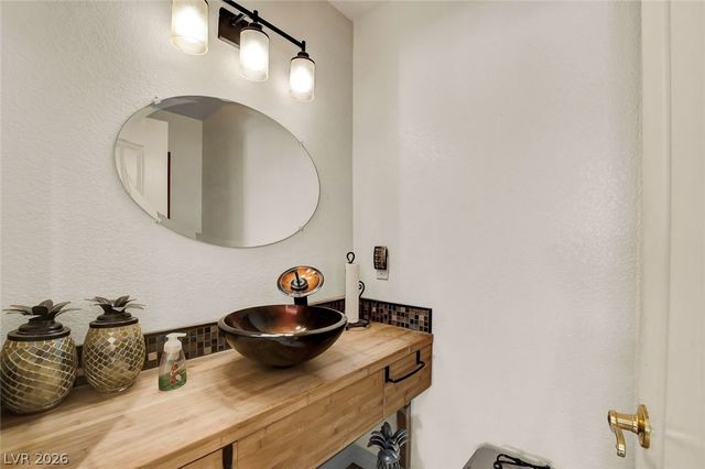 4850 Conough Lane, Las Vegas, NV 89149