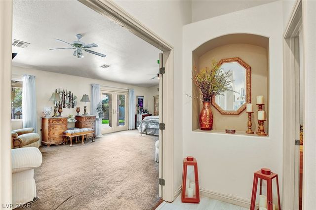 4850 Conough Lane, Las Vegas, NV 89149