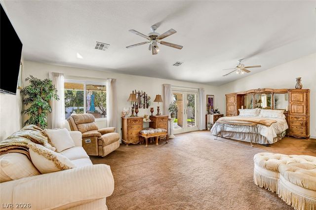 4850 Conough Lane, Las Vegas, NV 89149