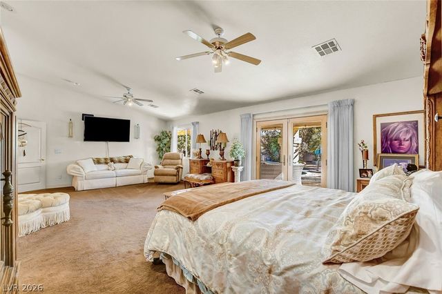 4850 Conough Lane, Las Vegas, NV 89149