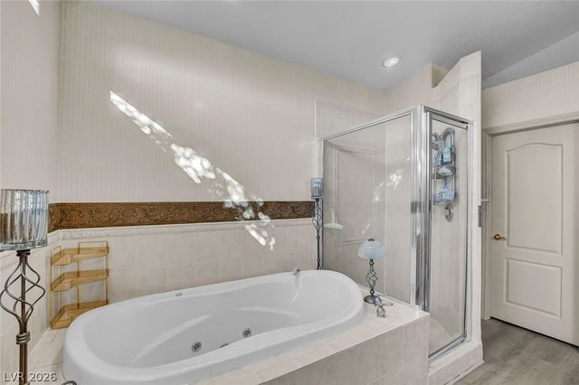 4850 Conough Lane, Las Vegas, NV 89149