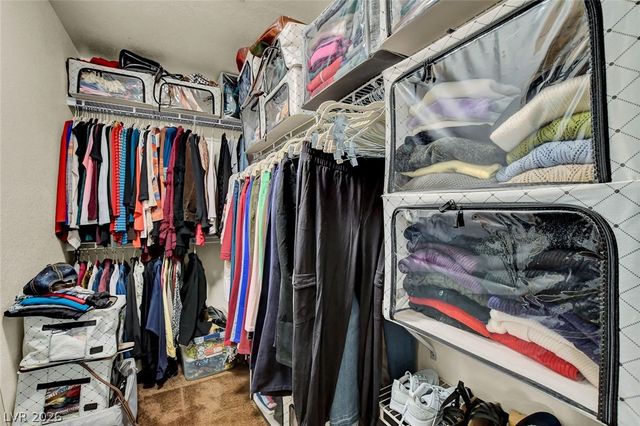 4850 Conough Lane, Las Vegas, NV 89149