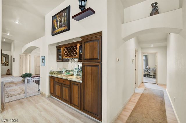 4850 Conough Lane, Las Vegas, NV 89149