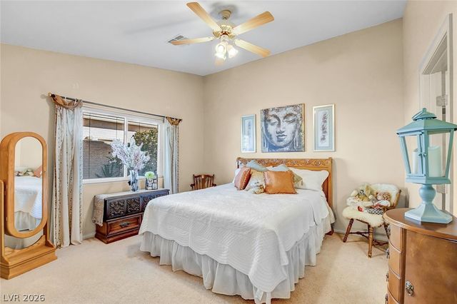 4850 Conough Lane, Las Vegas, NV 89149