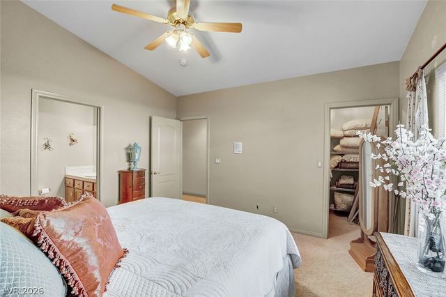 4850 Conough Lane, Las Vegas, NV 89149