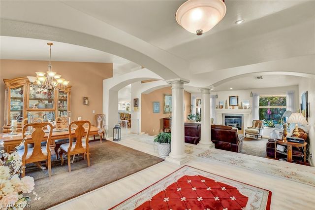 4850 Conough Lane, Las Vegas, NV 89149