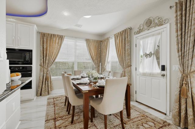 301 S Lynnwood TRL, Cedar Park, TX 78613