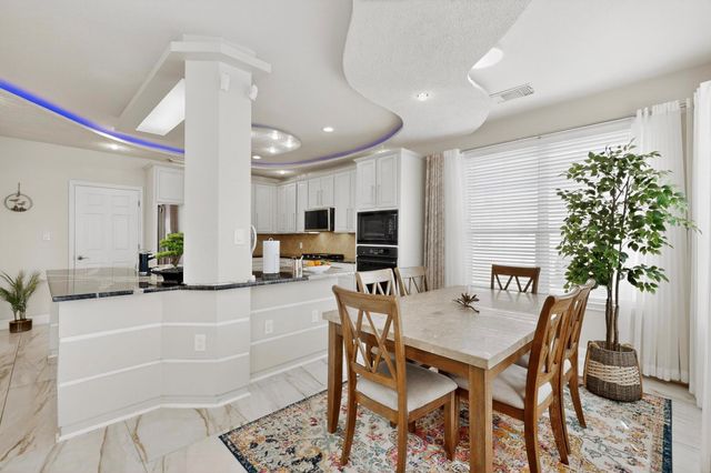 301 S Lynnwood TRL, Cedar Park, TX 78613