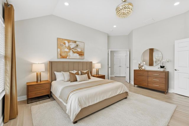 301 S Lynnwood TRL, Cedar Park, TX 78613