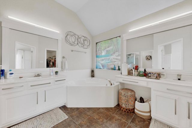 301 S Lynnwood TRL, Cedar Park, TX 78613