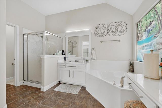 301 S Lynnwood TRL, Cedar Park, TX 78613