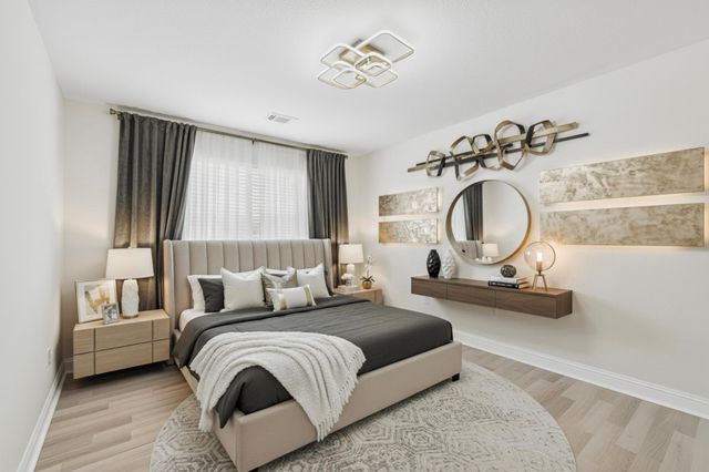 301 S Lynnwood TRL, Cedar Park, TX 78613