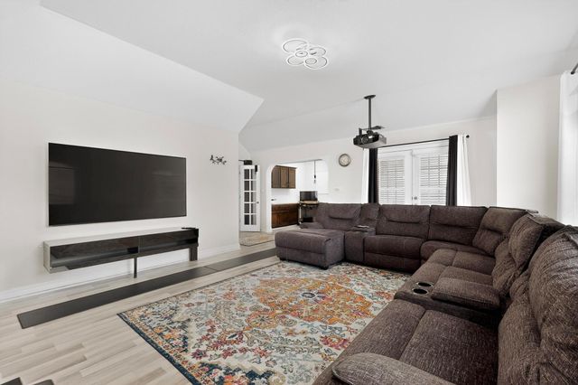 301 S Lynnwood TRL, Cedar Park, TX 78613