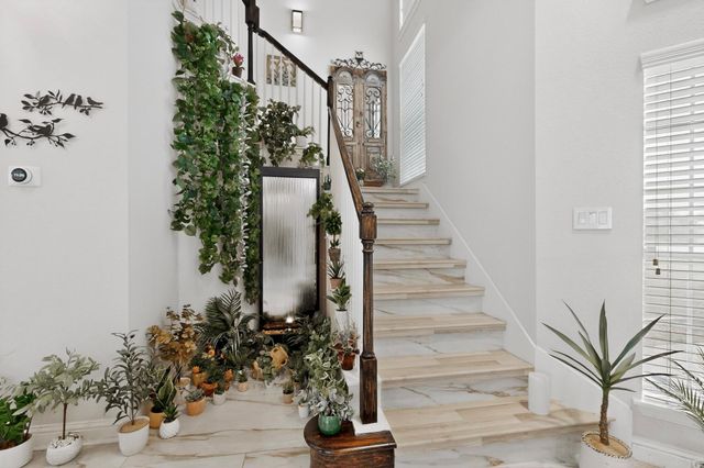 301 S Lynnwood TRL, Cedar Park, TX 78613