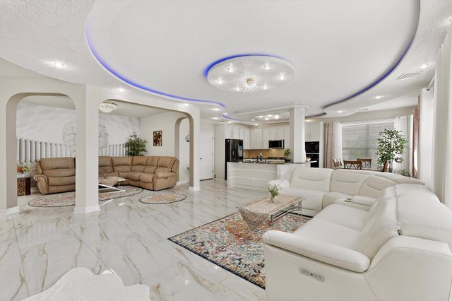 301 S Lynnwood TRL, Cedar Park, TX 78613