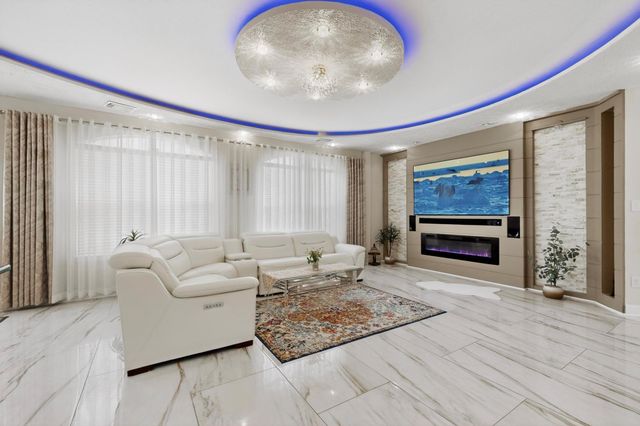 301 S Lynnwood TRL, Cedar Park, TX 78613