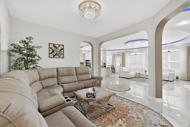 301 S Lynnwood TRL, Cedar Park, TX 78613