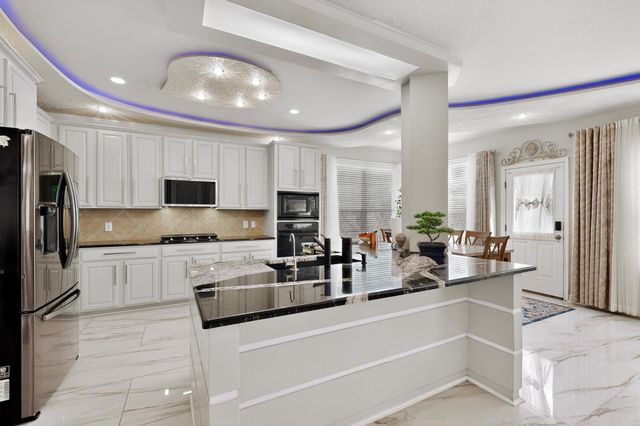 301 S Lynnwood TRL, Cedar Park, TX 78613