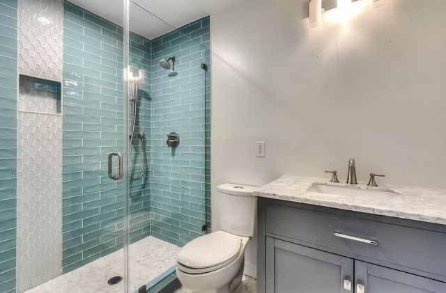9006 Dunlap Street, Houston, TX 77074