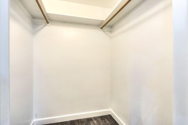 9006 Dunlap Street, Houston, TX 77074