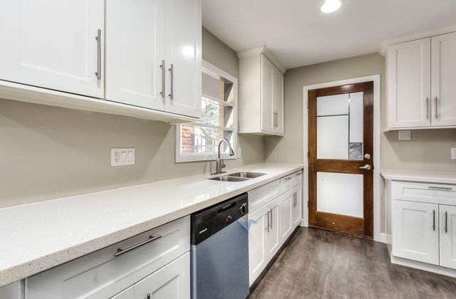 9006 Dunlap Street, Houston, TX 77074