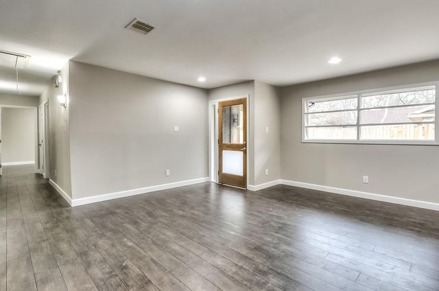 9006 Dunlap Street, Houston, TX 77074