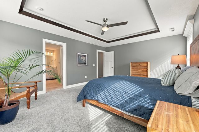 3627 NW 164th Street, Clive, IA 50325