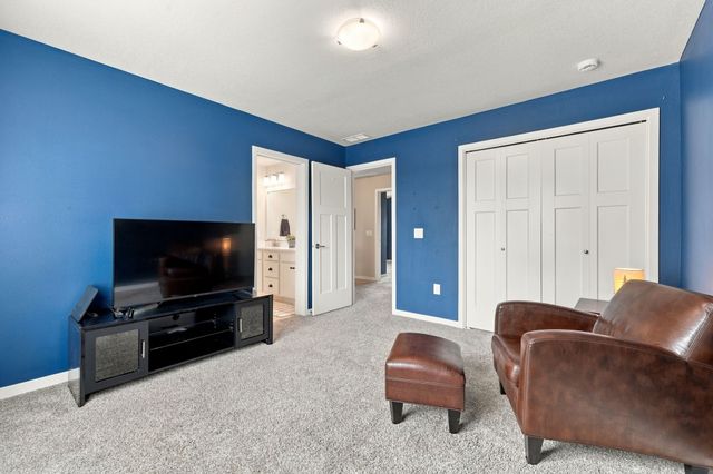 3627 NW 164th Street, Clive, IA 50325