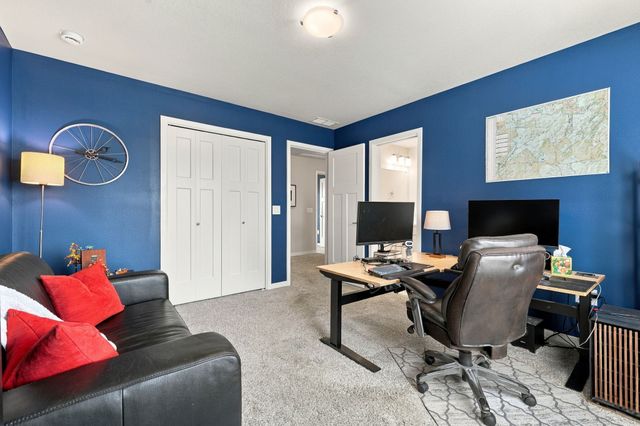 3627 NW 164th Street, Clive, IA 50325