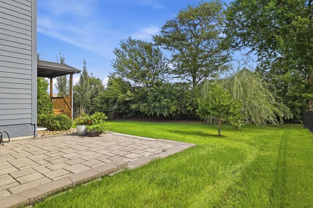 3627 NW 164th Street, Clive, IA 50325