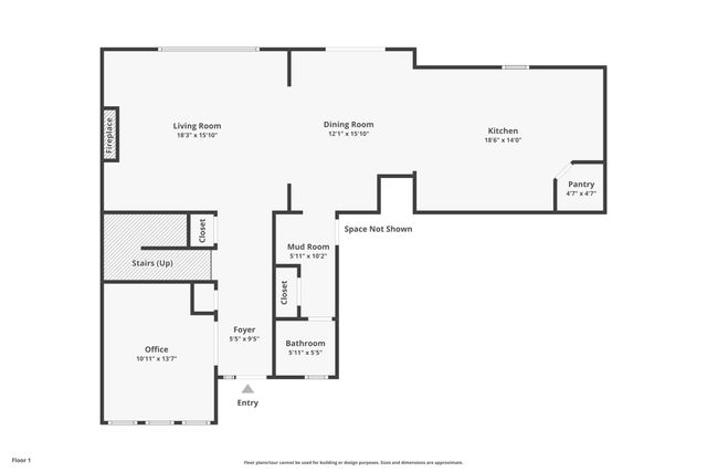 3627 NW 164th Street, Clive, IA 50325