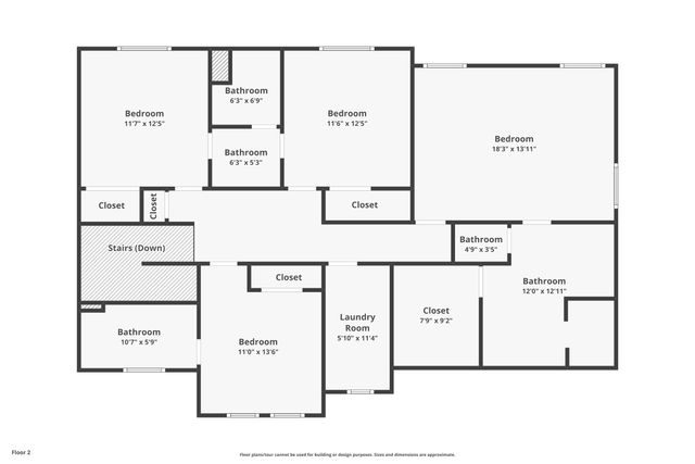 3627 NW 164th Street, Clive, IA 50325