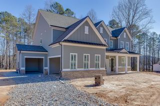 5390 Settingdown Road, Cumming, GA 30041