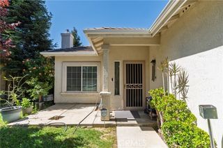 123 Manzanita Avenue, Merced, CA 95341