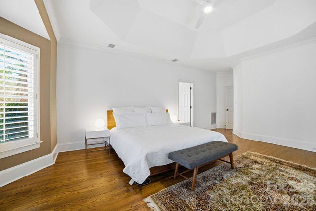 17206 Players Ridge Drive, Cornelius, NC 28031