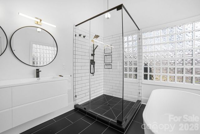 17206 Players Ridge Drive, Cornelius, NC 28031