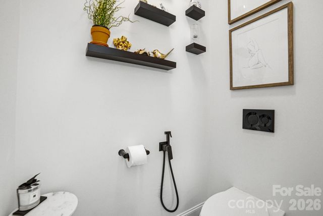 17206 Players Ridge Drive, Cornelius, NC 28031