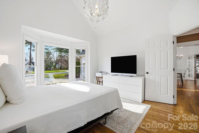 17206 Players Ridge Drive, Cornelius, NC 28031