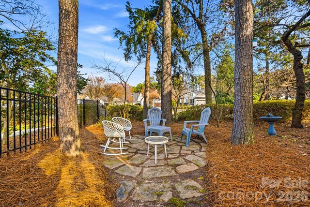 17206 Players Ridge Drive, Cornelius, NC 28031